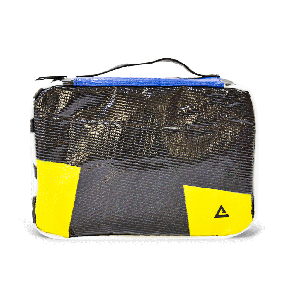 Vienna Toiletry Bag