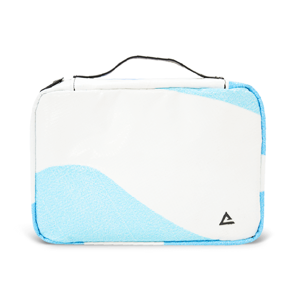 Vienna Toiletry Bag