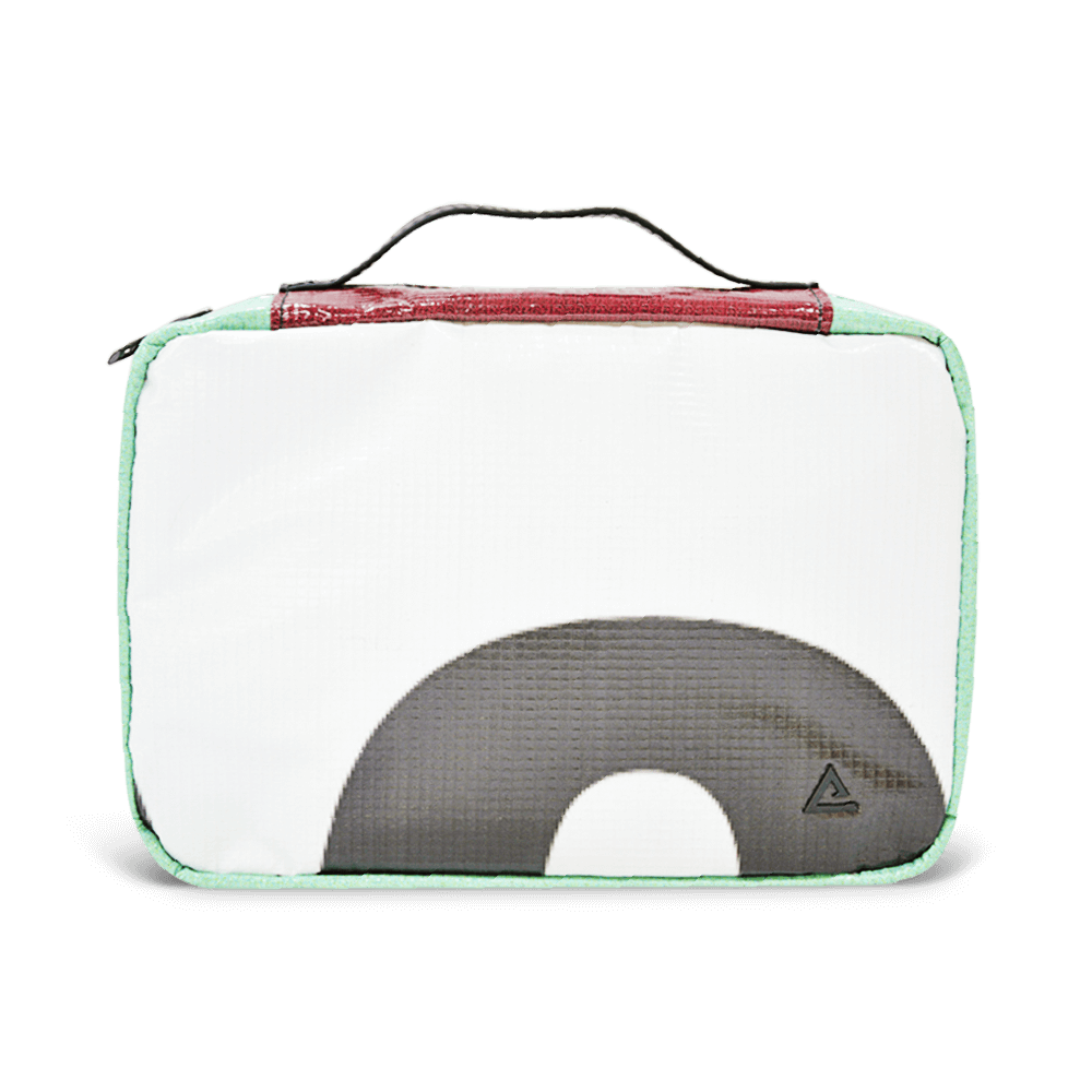 Vienna Toiletry Bag
