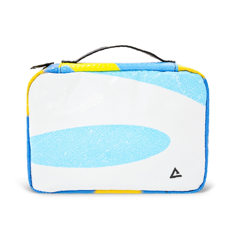 Vienna Toiletry Bag
