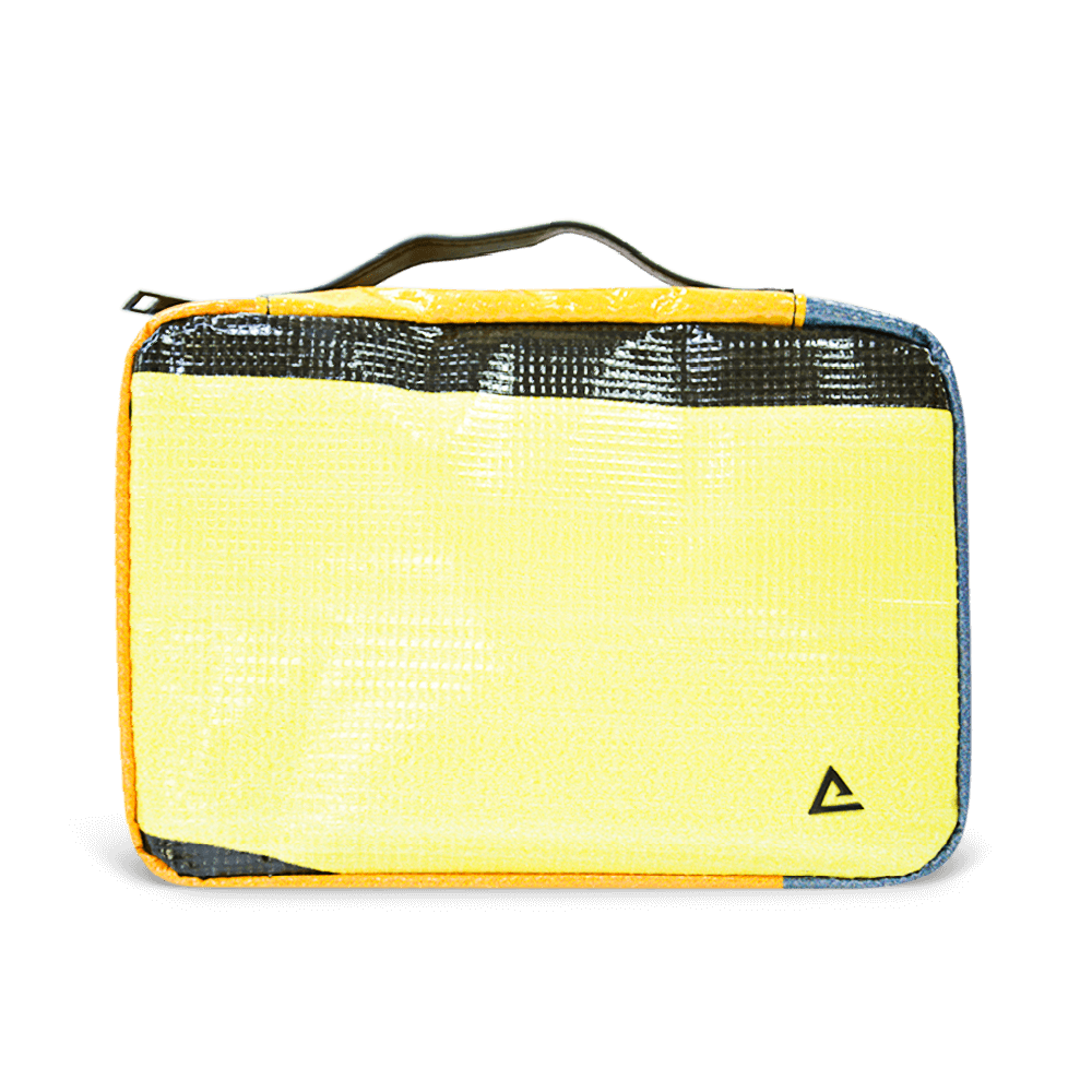 Vienna Toiletry Bag