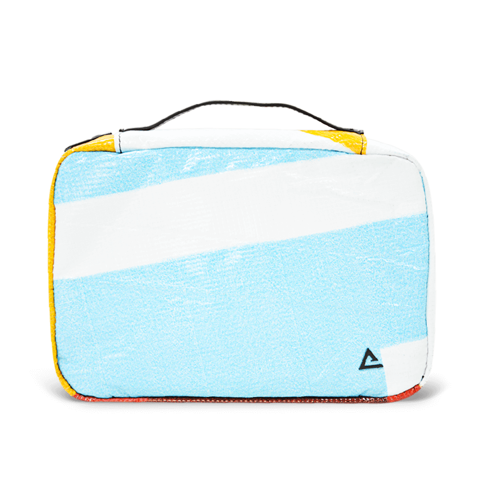 Vienna Toiletry Bag