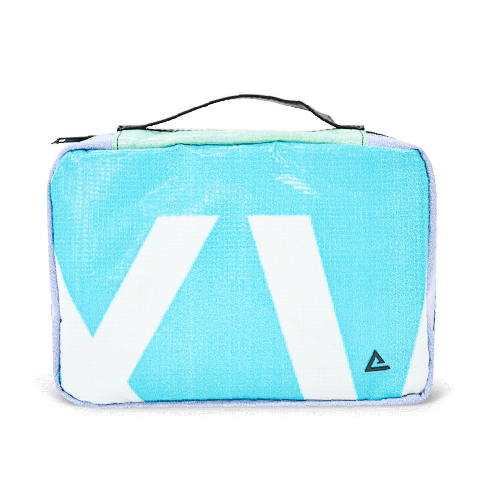 Vienna Toiletry Bag