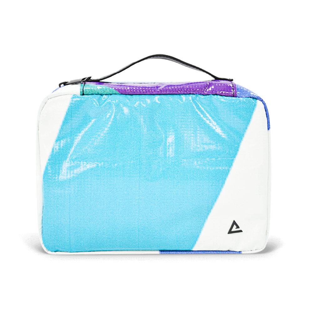 Vienna Toiletry Bag