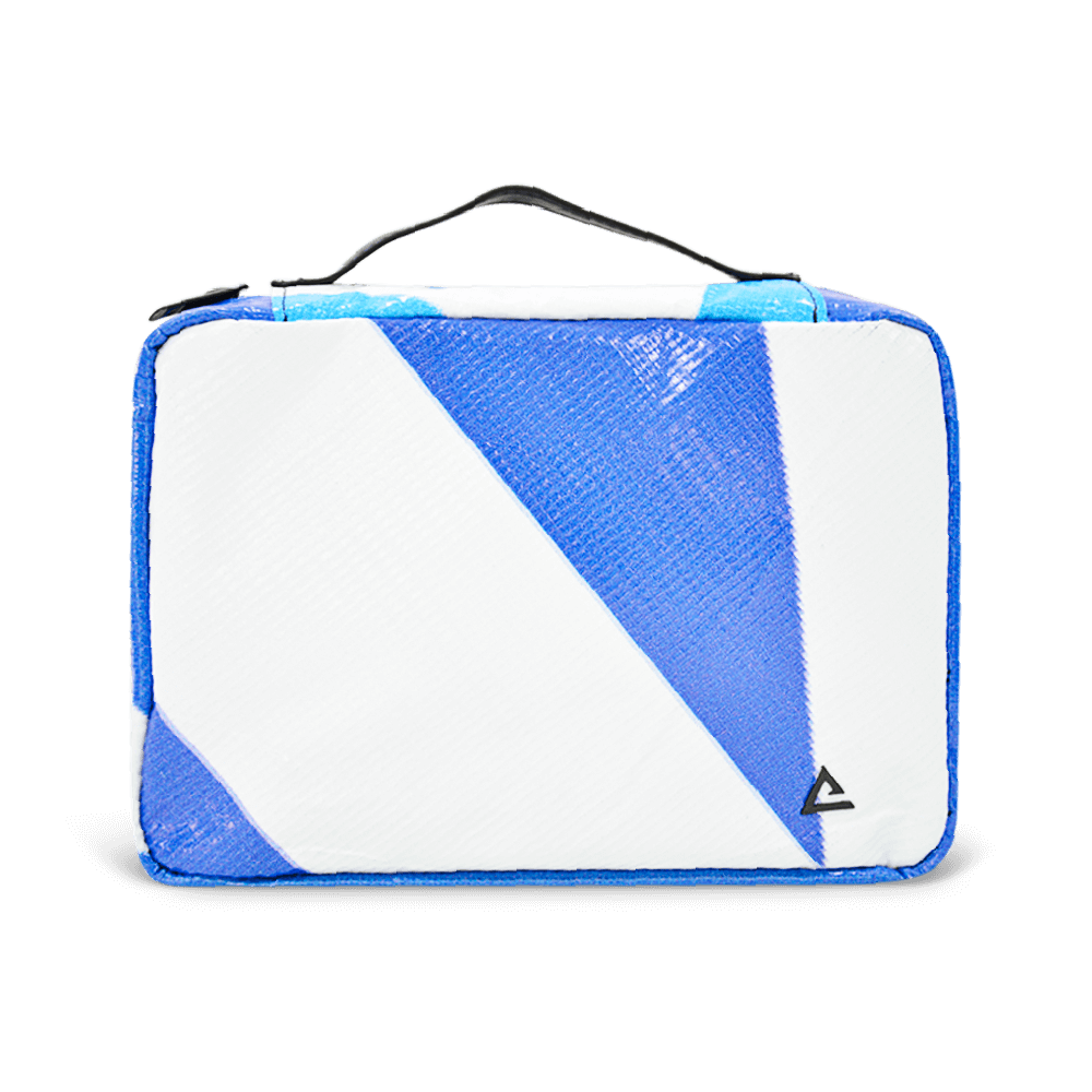 Vienna Toiletry Bag