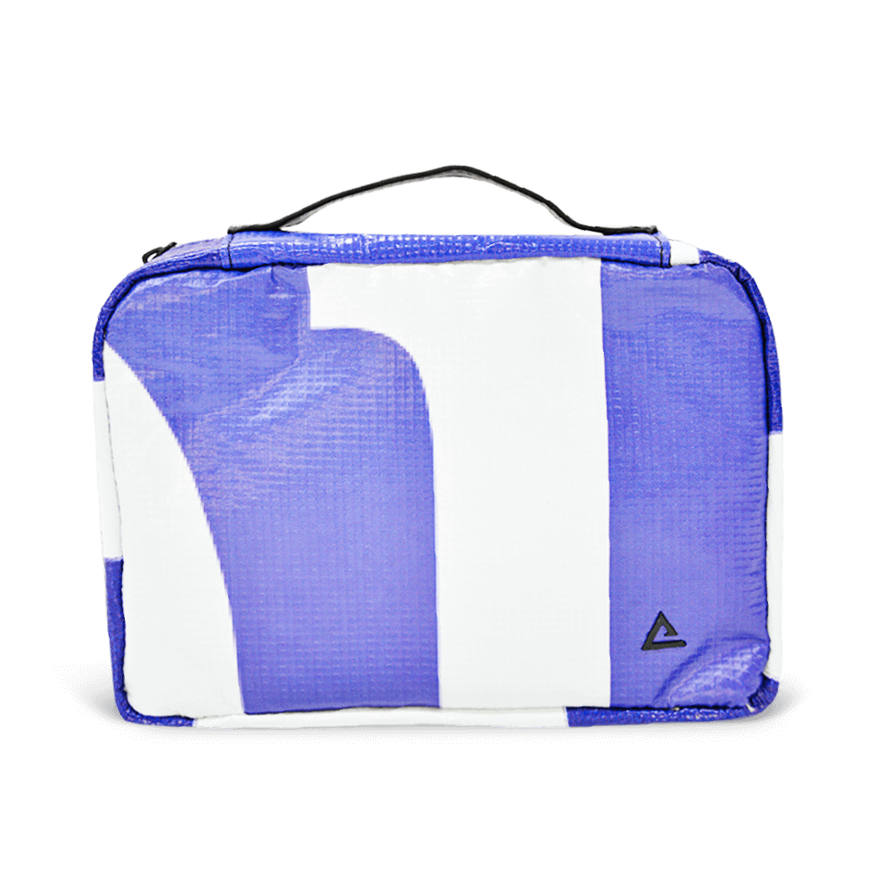 Vienna Toiletry Bag