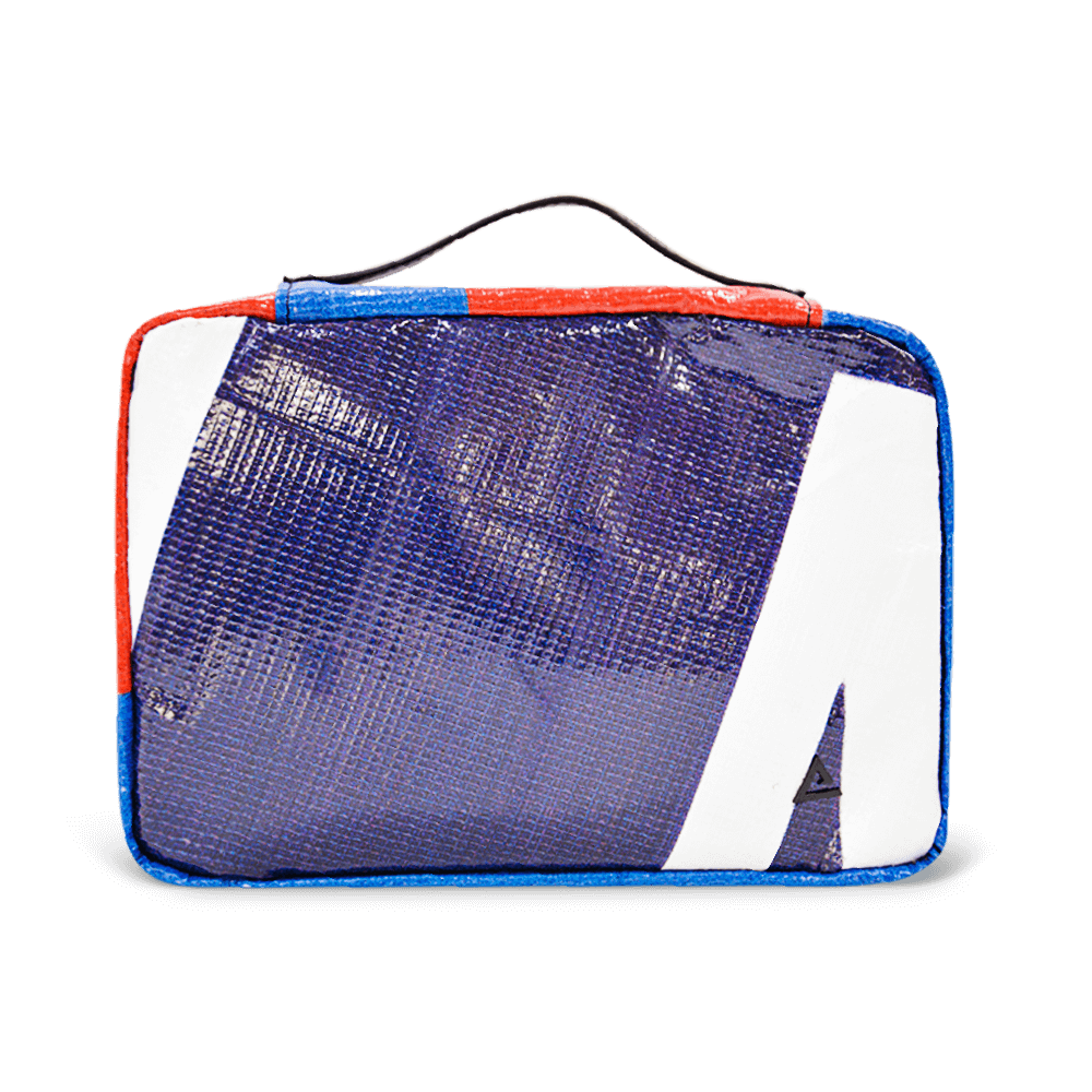 Vienna Toiletry Bag