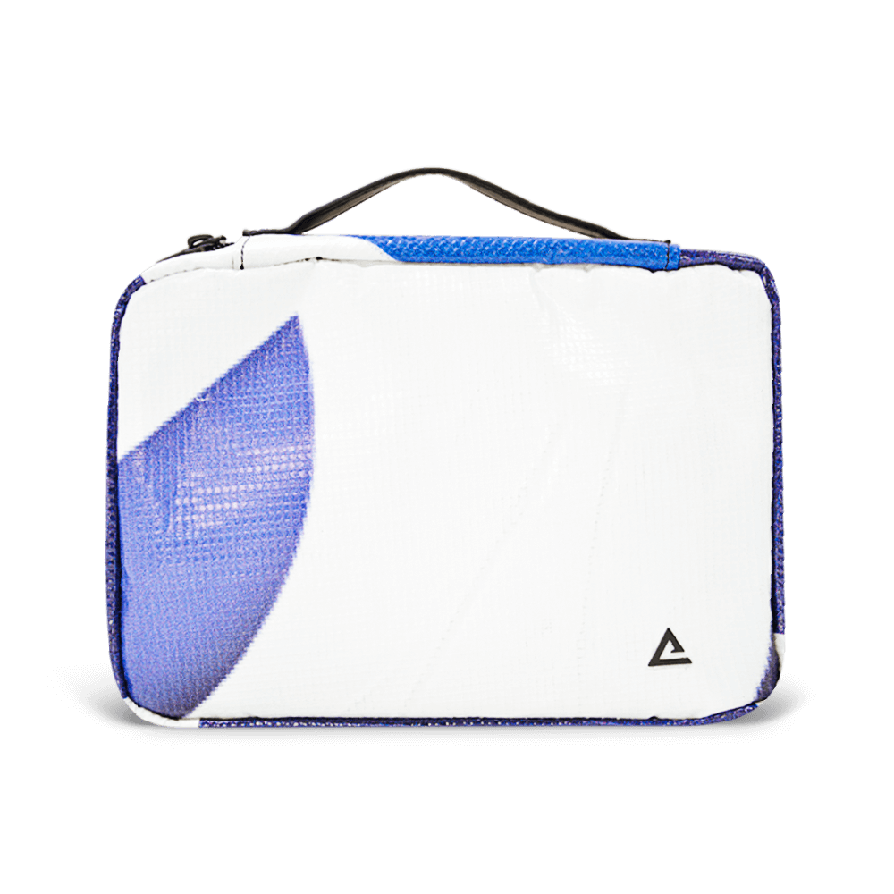 Vienna Toiletry Bag