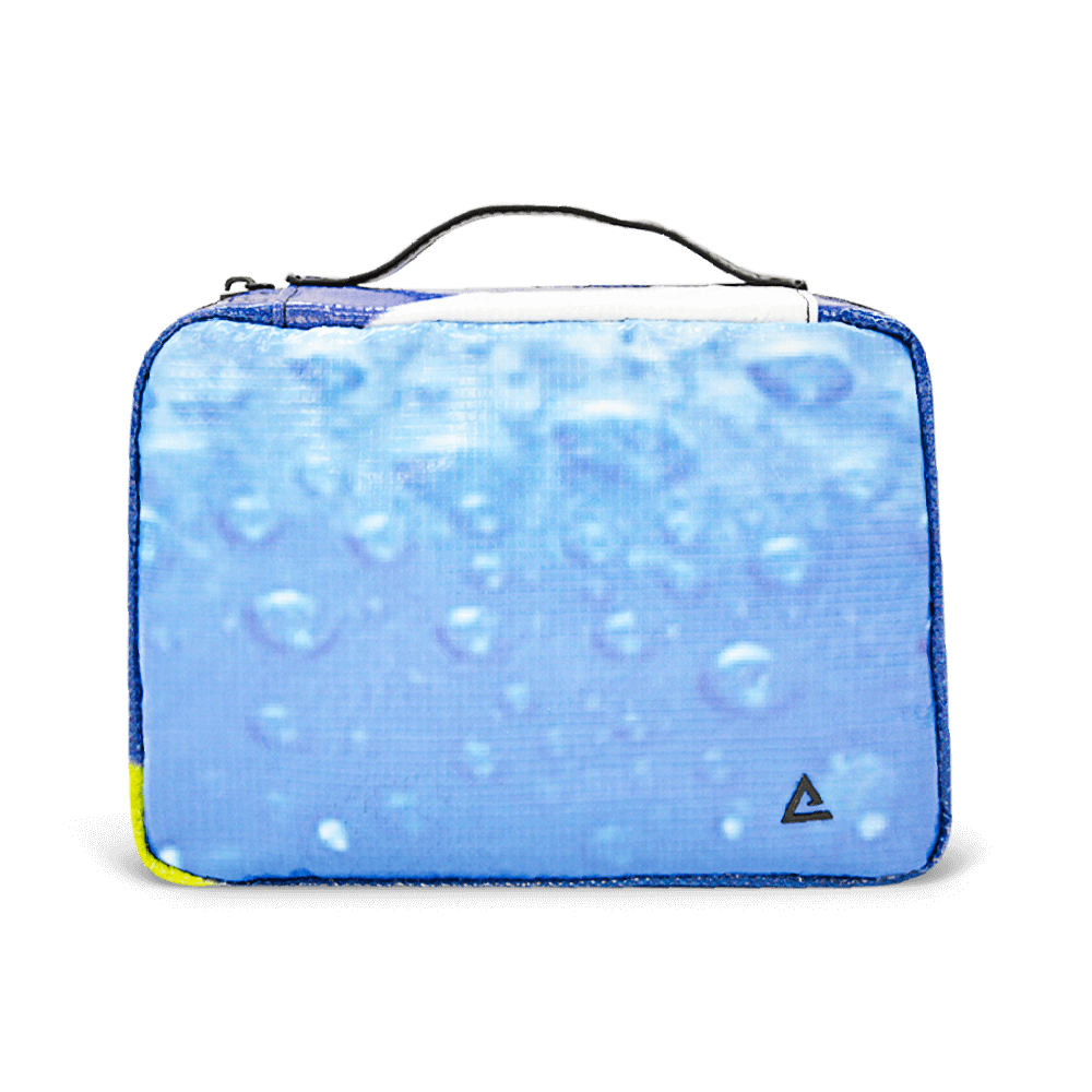Vienna Toiletry Bag