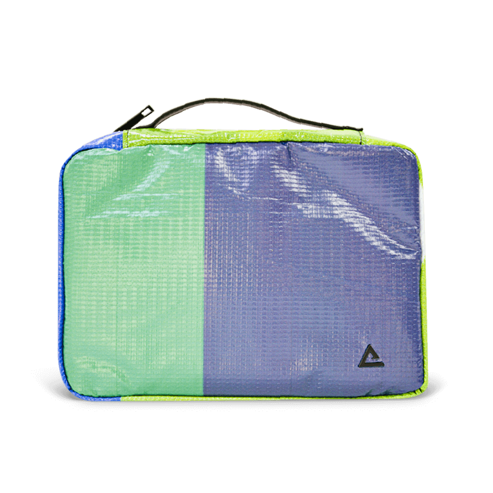 Vienna Toiletry Bag