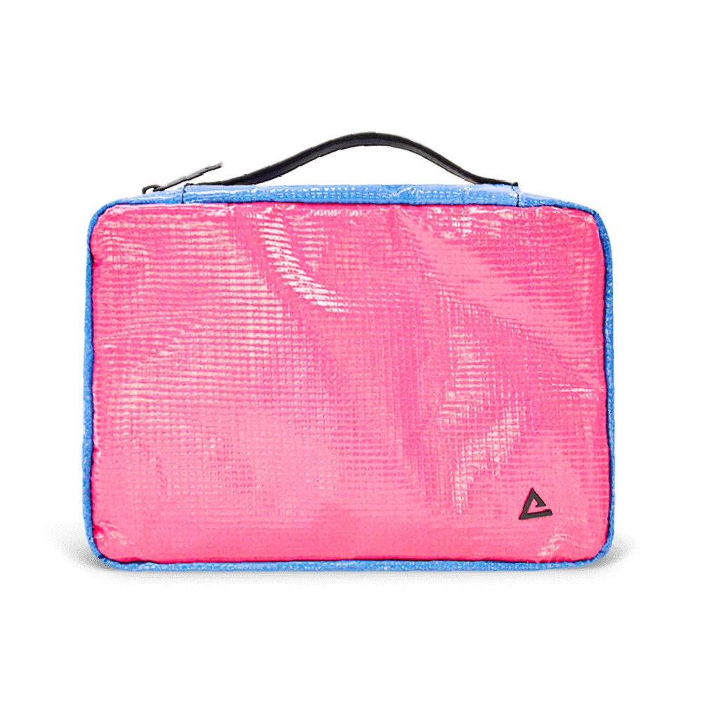 Vienna Toiletry Bag