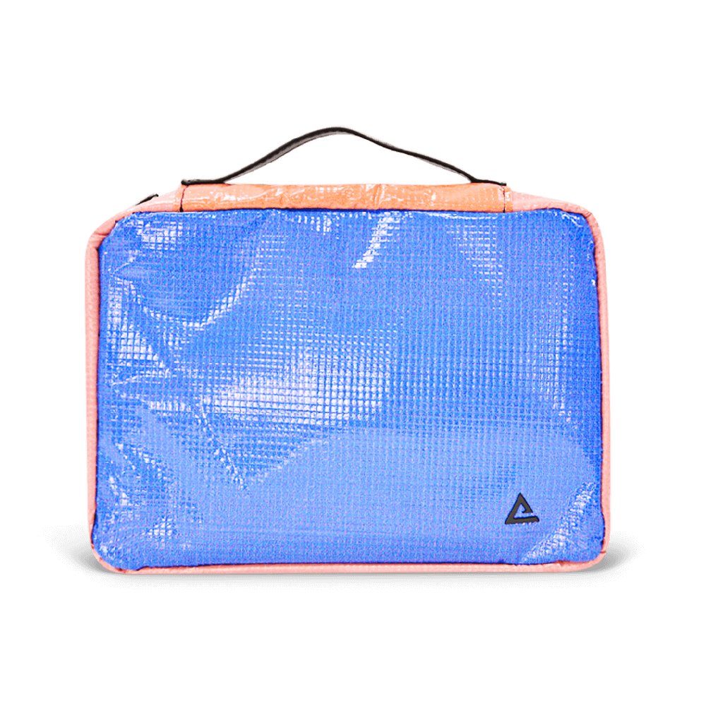 Vienna Toiletry Bag