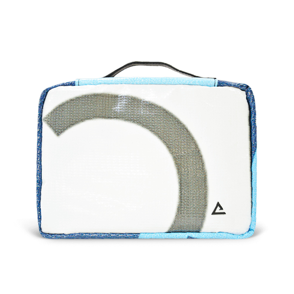 Vienna Toiletry Bag