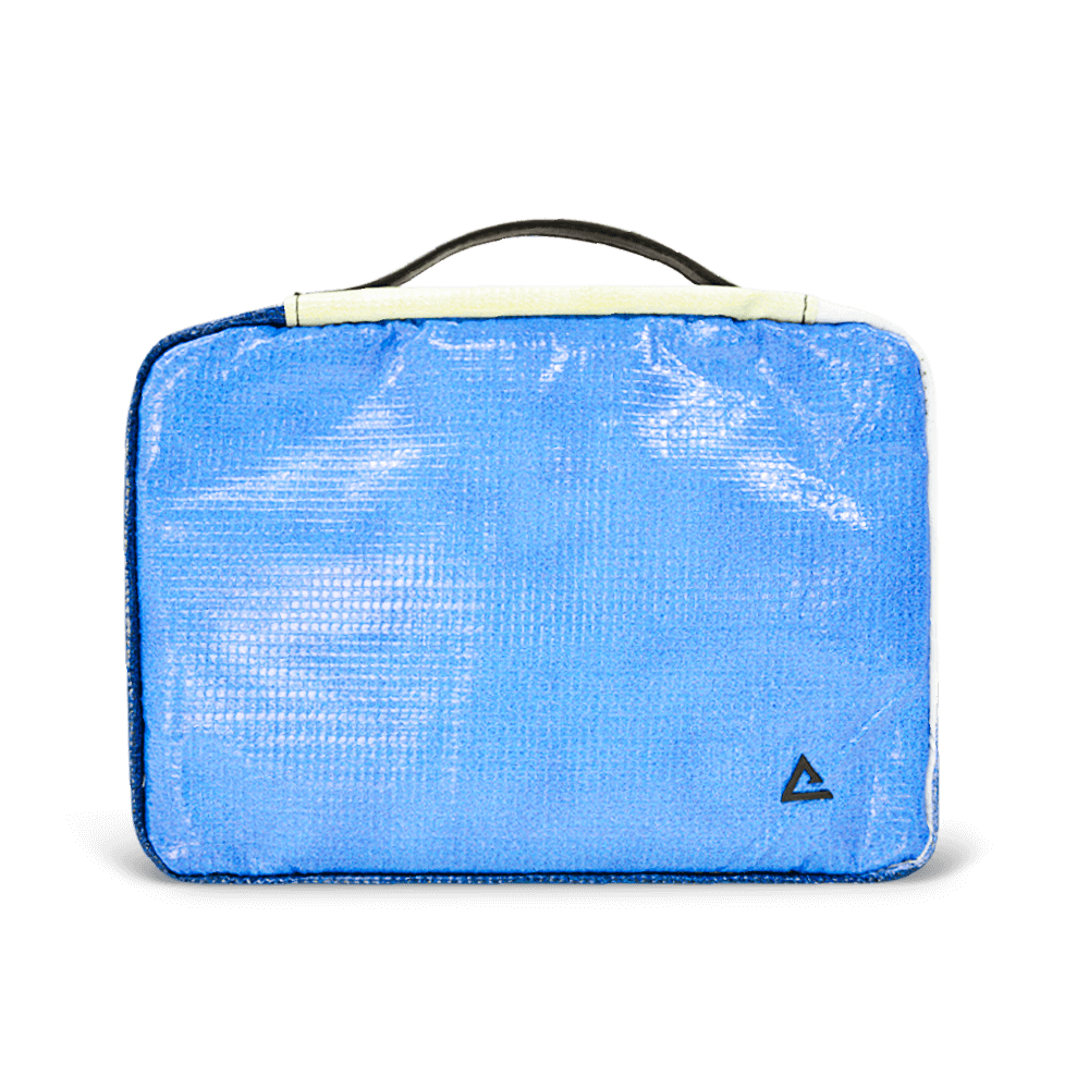 Vienna Toiletry Bag