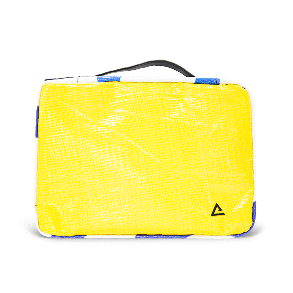 Vienna Toiletry Bag