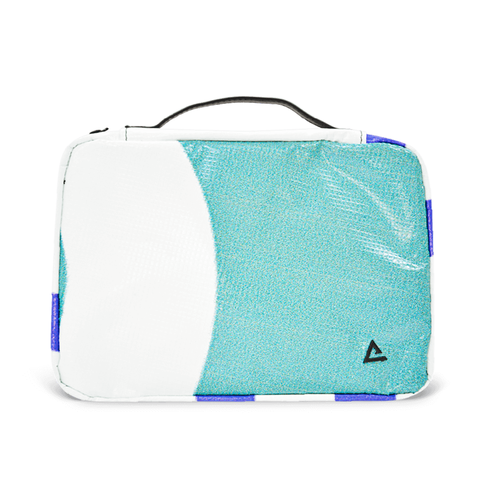 Vienna Toiletry Bag