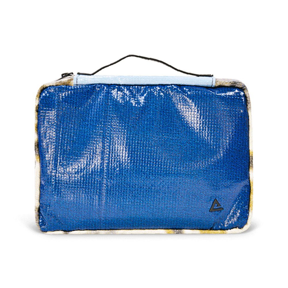 Vienna Toiletry Bag