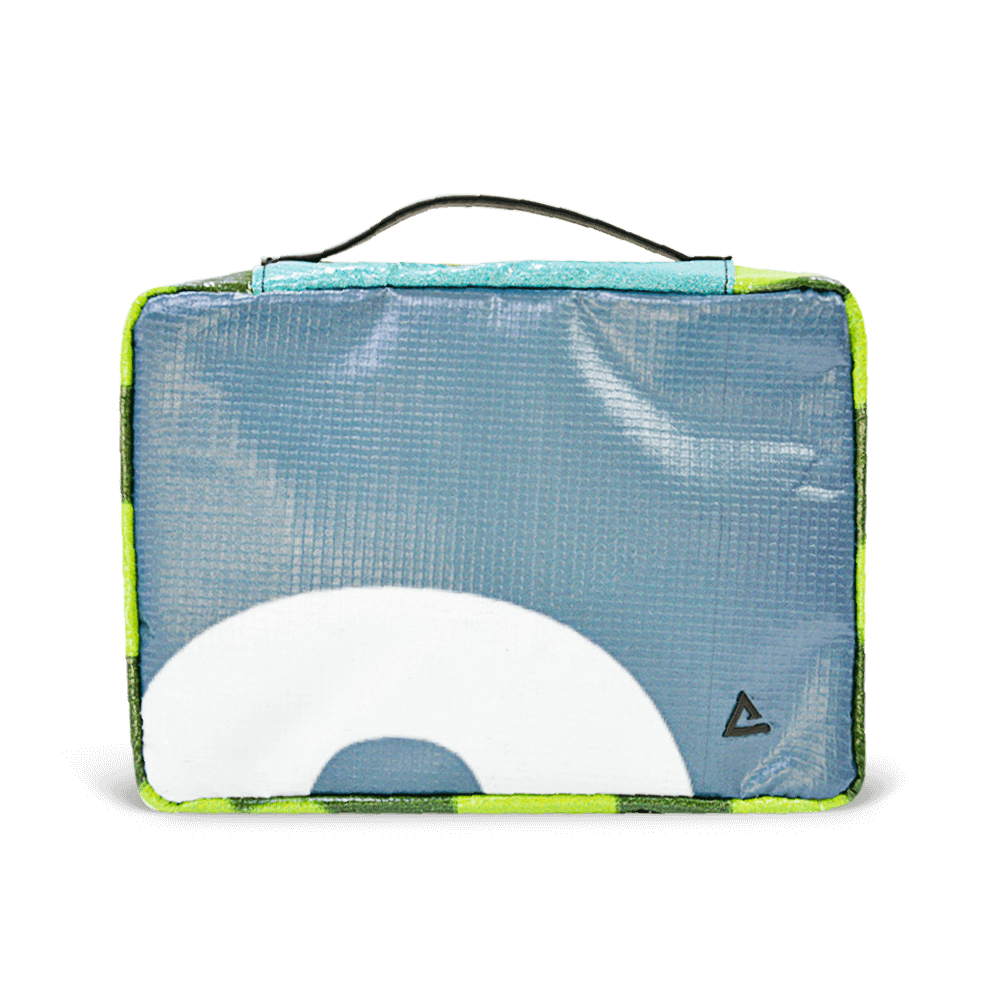 Vienna Toiletry Bag