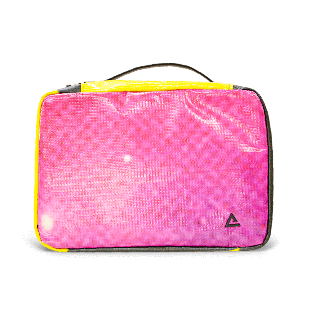 Vienna Toiletry Bag