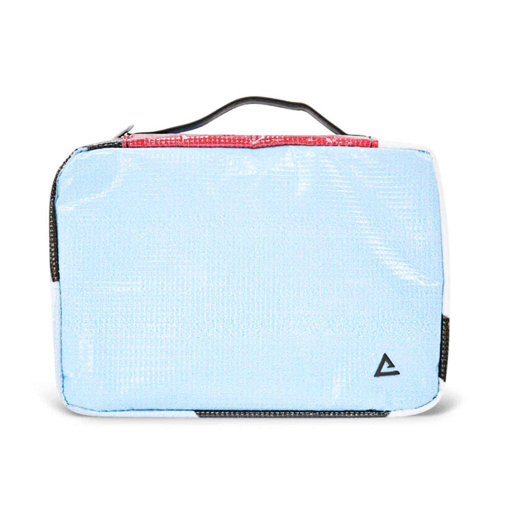 Vienna Toiletry Bag