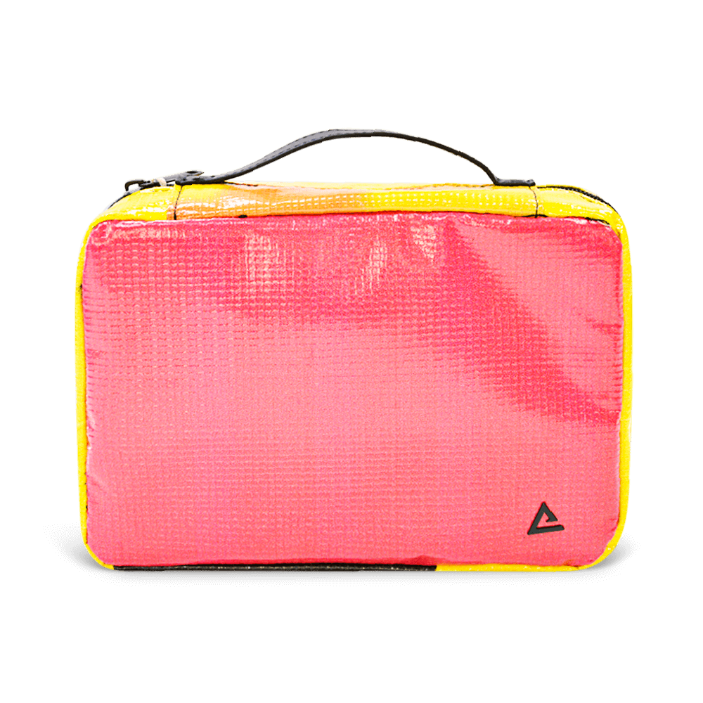Vienna Toiletry Bag