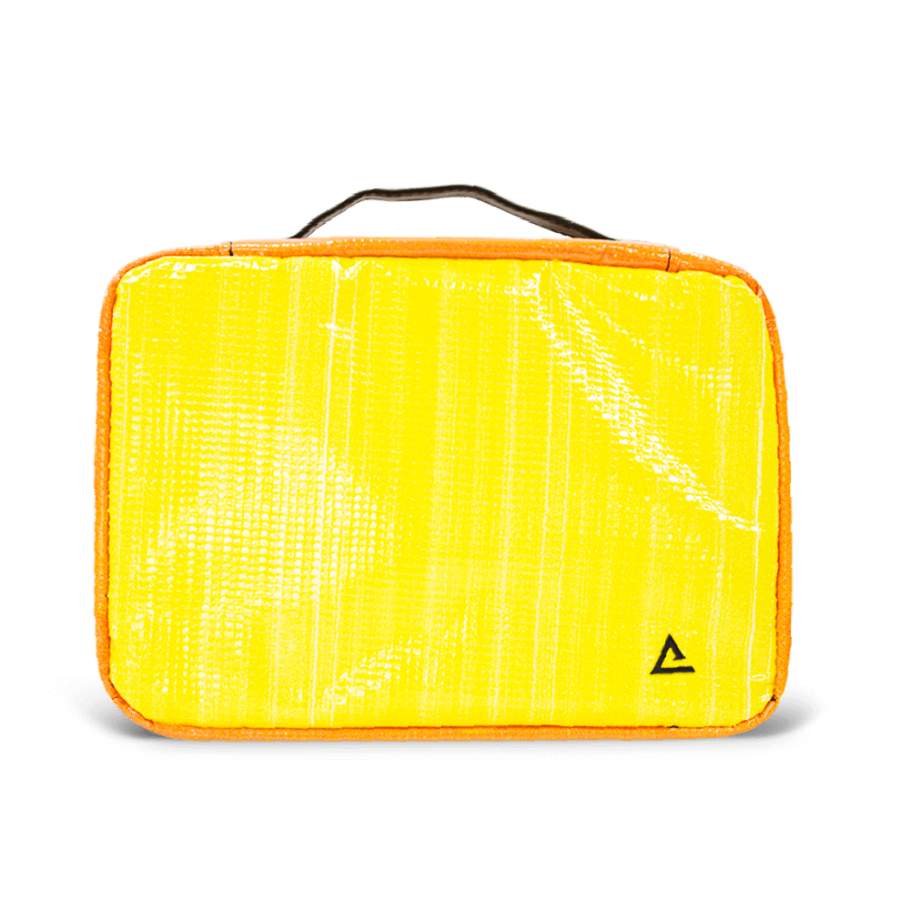 Vienna Toiletry Bag