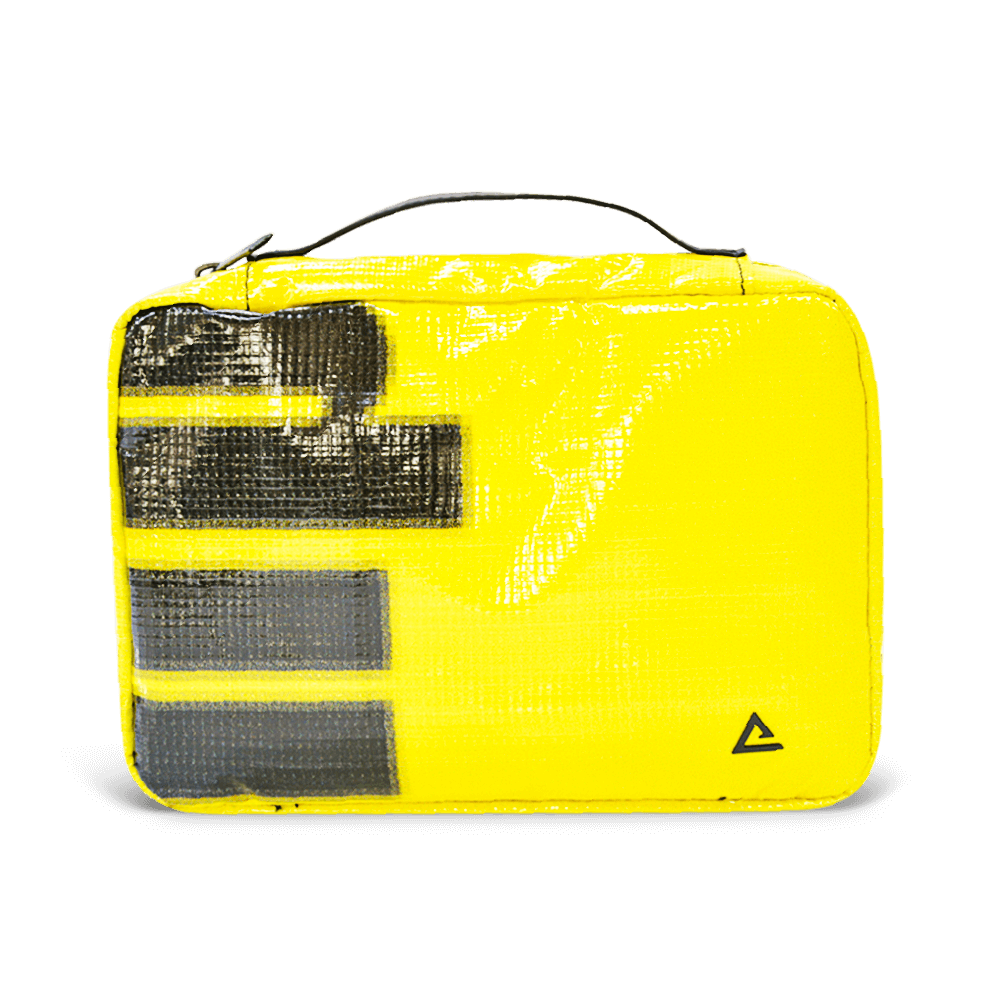 Vienna Toiletry Bag