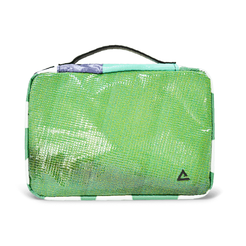Vienna Toiletry Bag