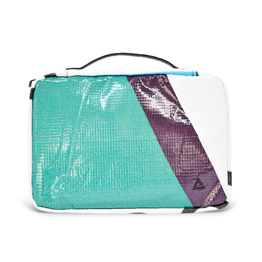 Vienna Toiletry Bag