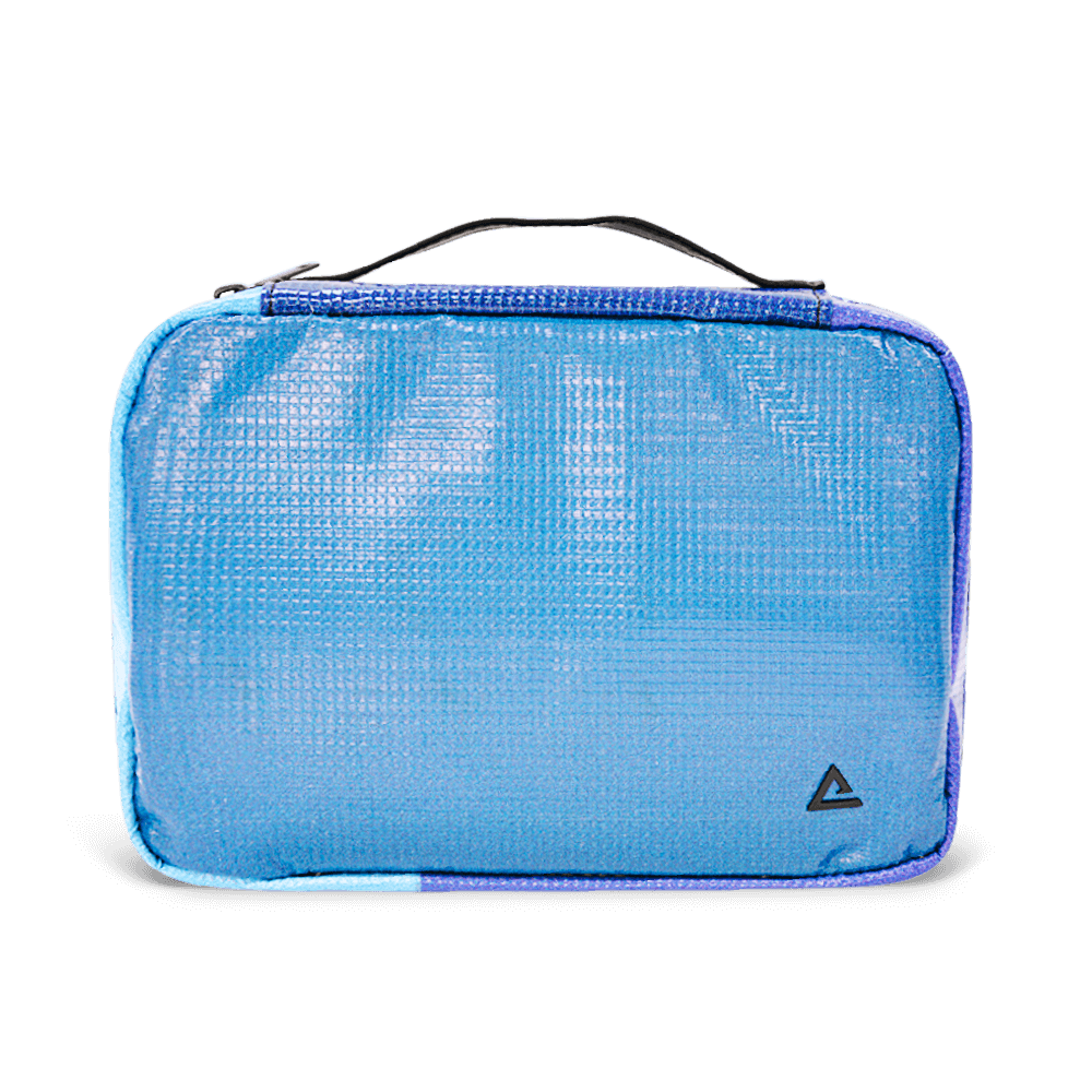 Vienna Toiletry Bag