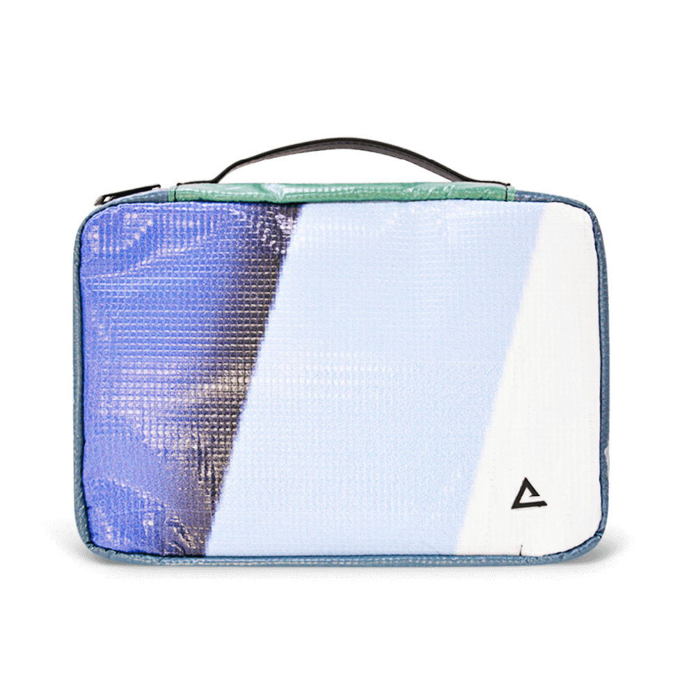 Vienna Toiletry Bag