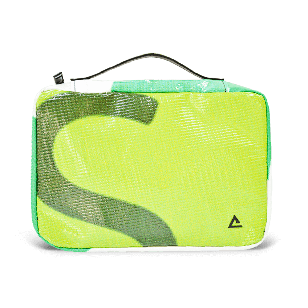 Vienna Toiletry Bag