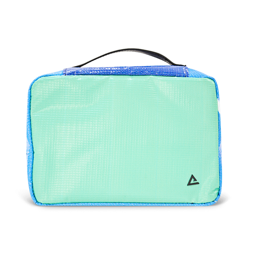Vienna Toiletry Bag