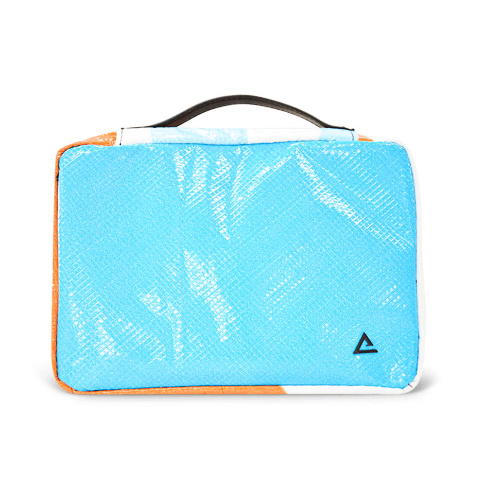 Vienna Toiletry Bag