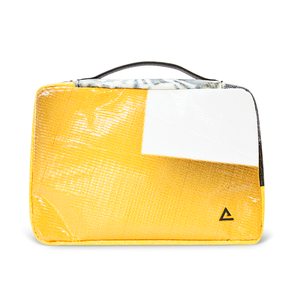 Vienna Toiletry Bag