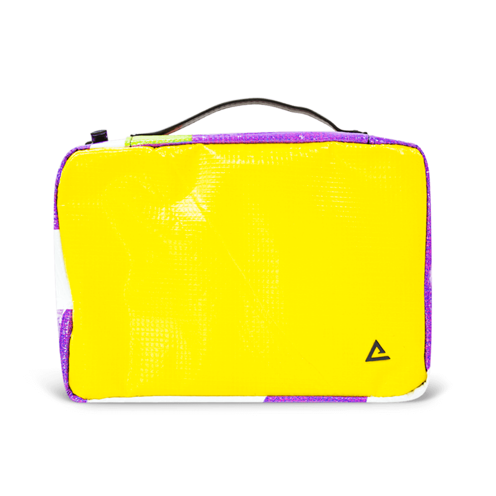 Vienna Toiletry Bag