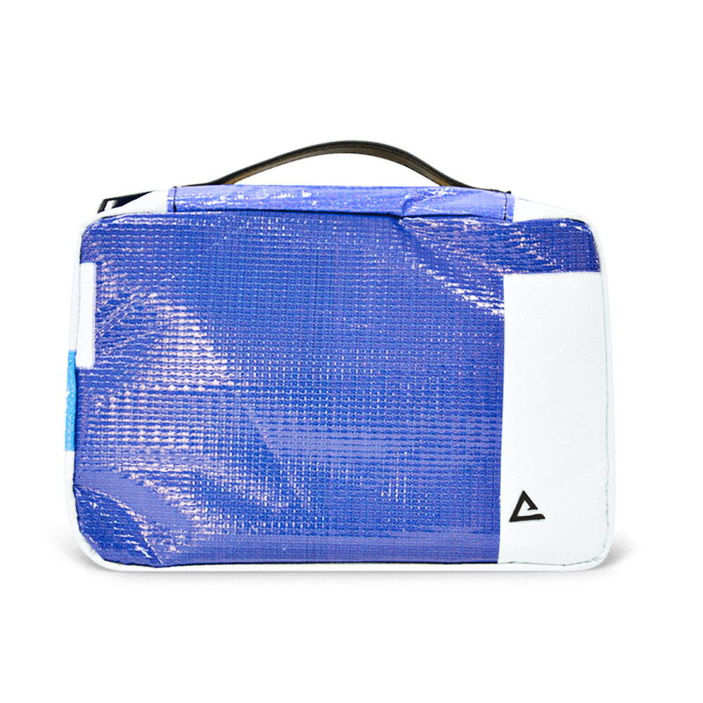 Vienna Toiletry Bag