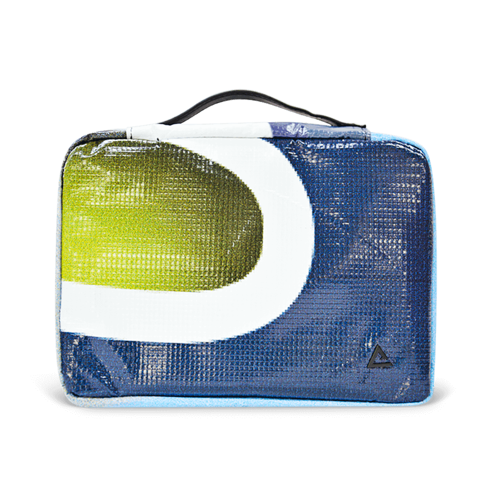 Vienna Toiletry Bag