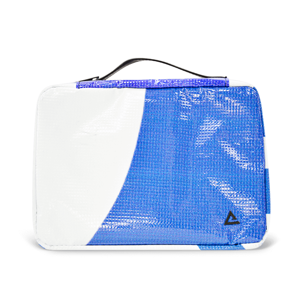 Vienna Toiletry Bag