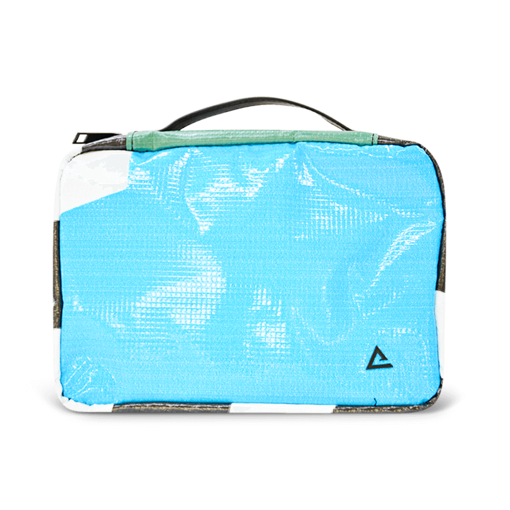 Vienna Toiletry Bag
