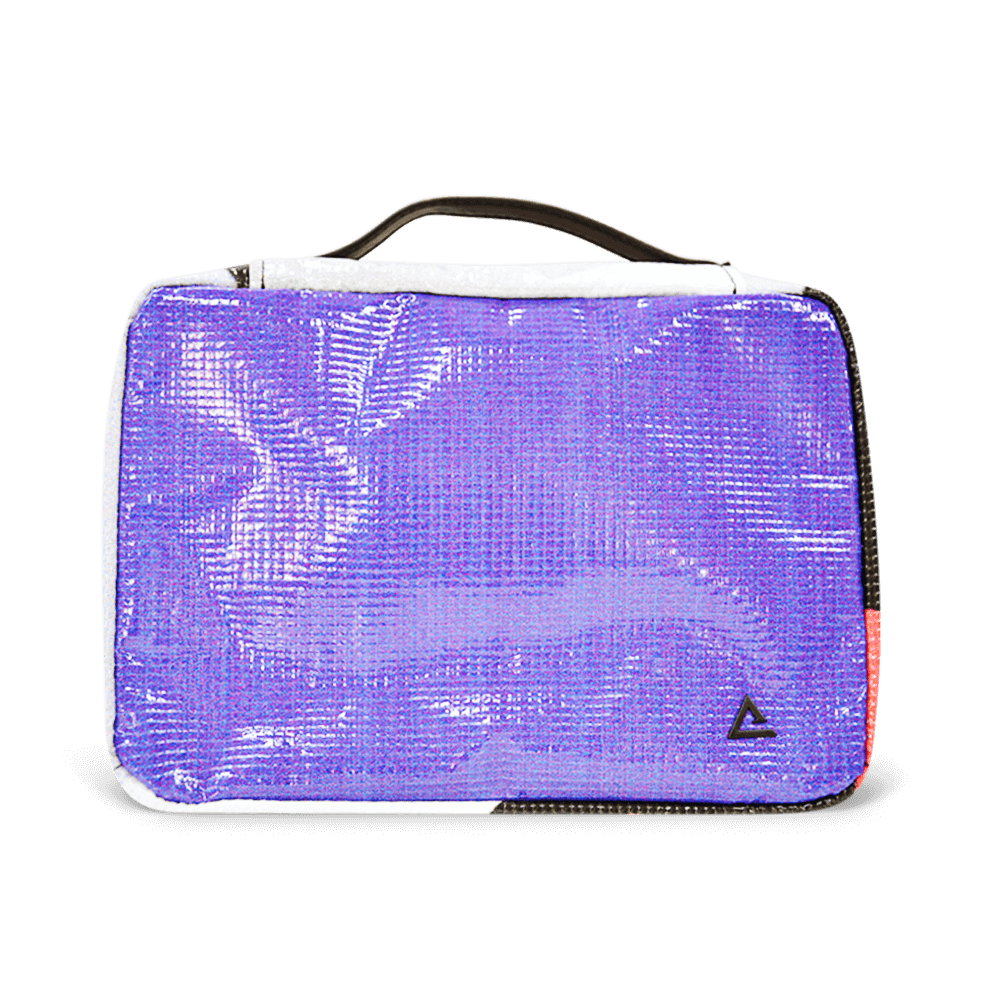Vienna Toiletry Bag
