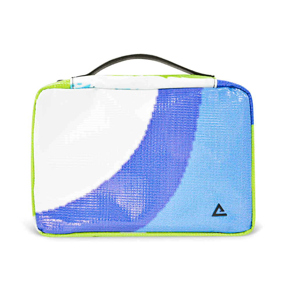 Vienna Toiletry Bag