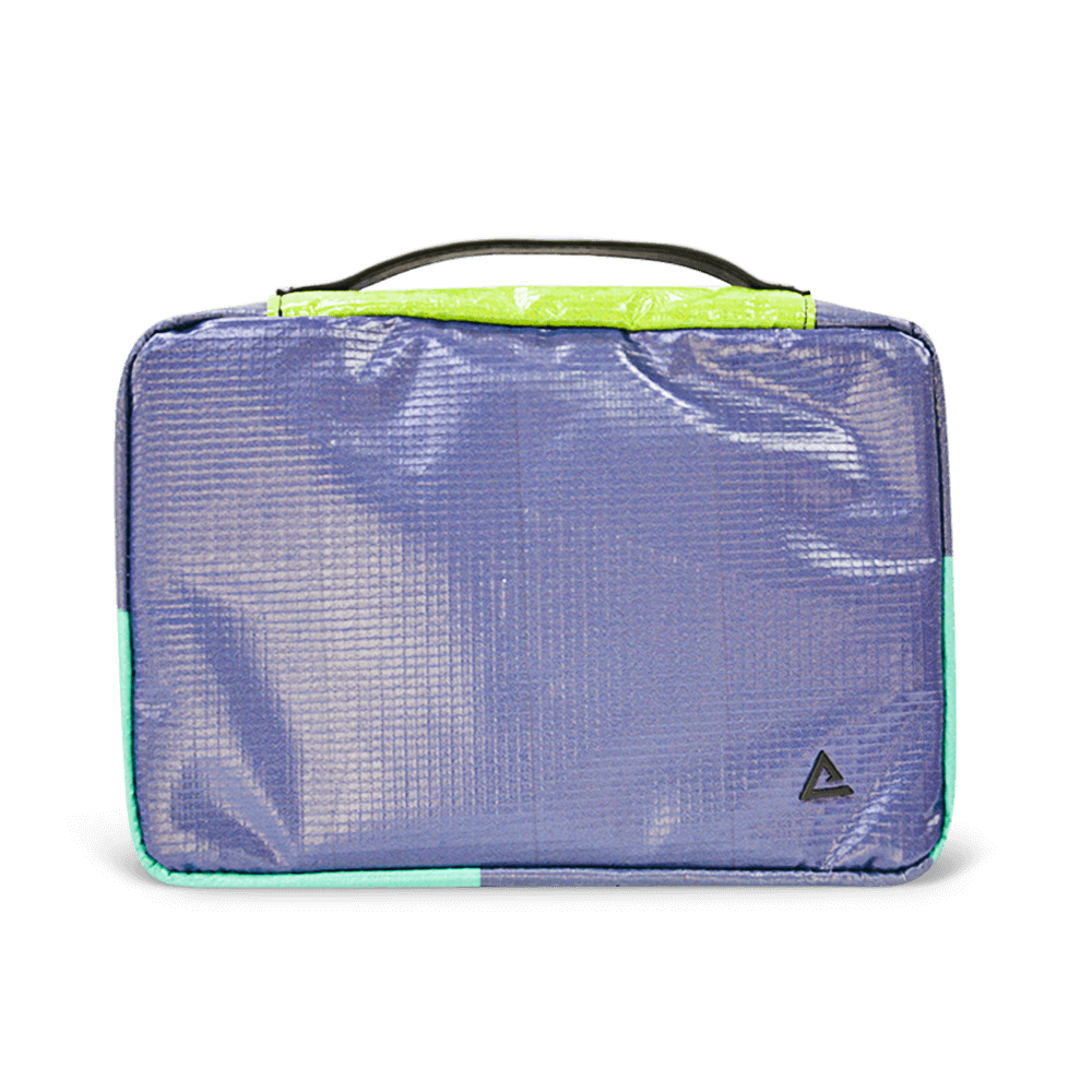 Vienna Toiletry Bag