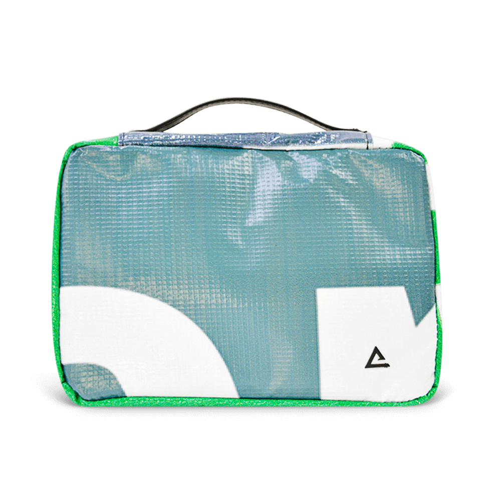 Vienna Toiletry Bag