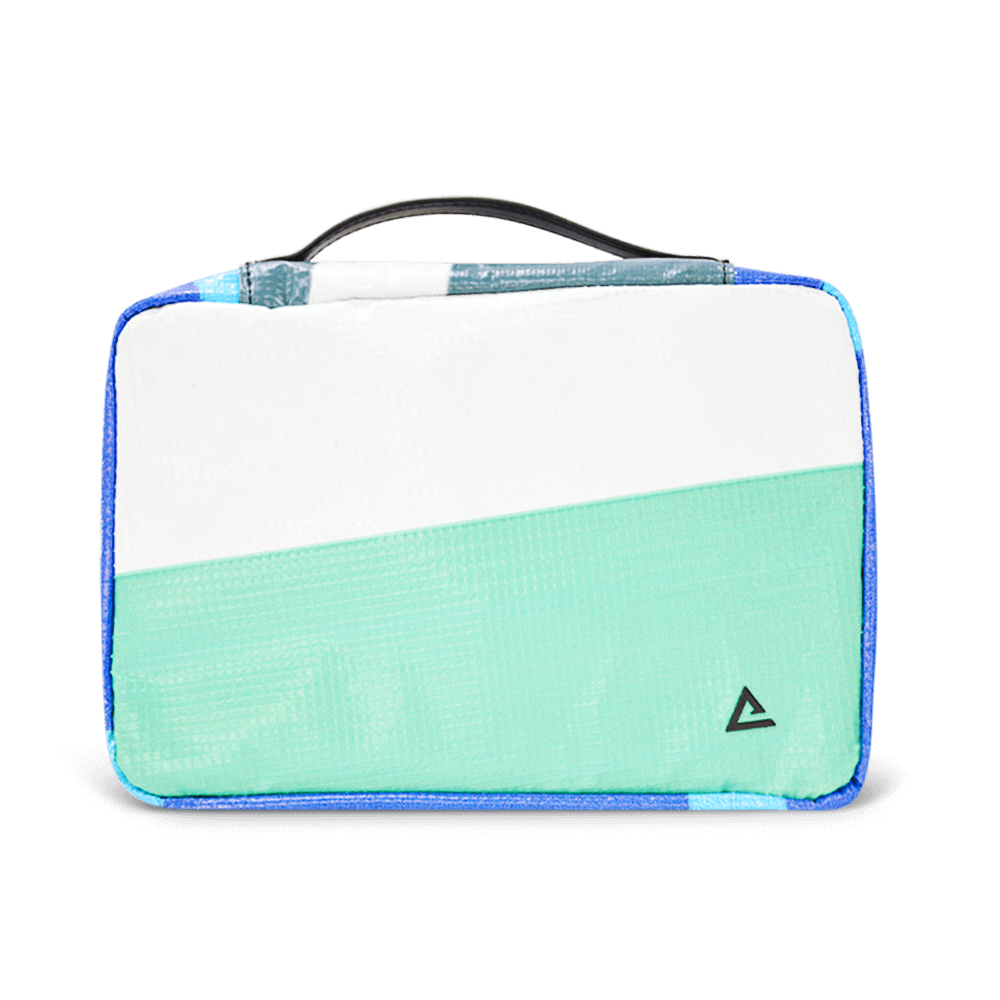 Vienna Toiletry Bag