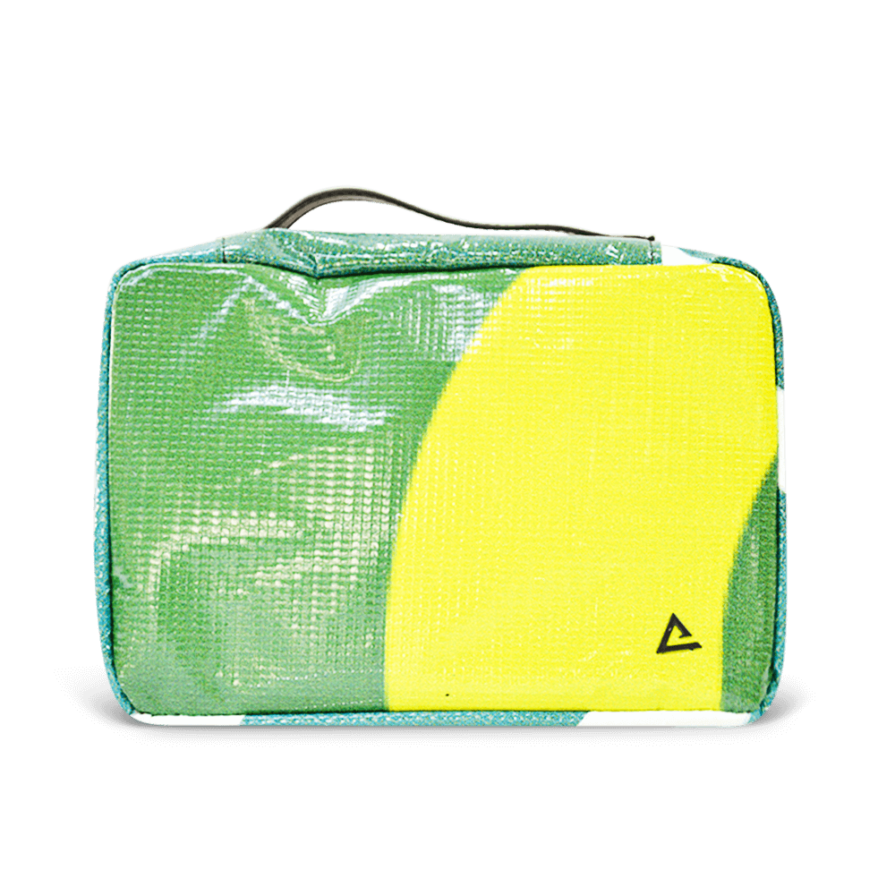 Vienna Toiletry Bag