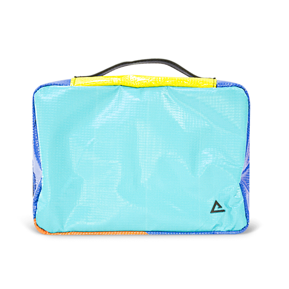 Vienna Toiletry Bag