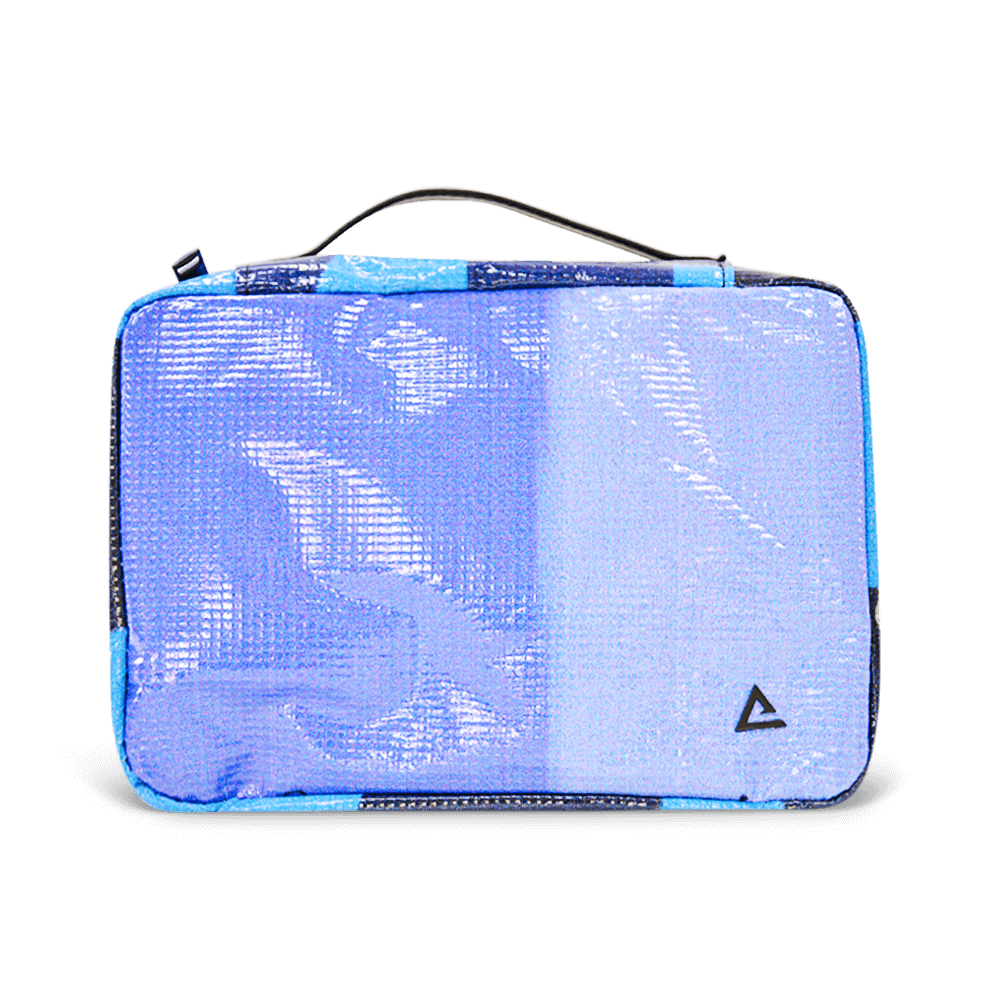Vienna Toiletry Bag