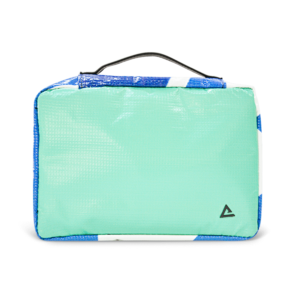 Vienna Toiletry Bag