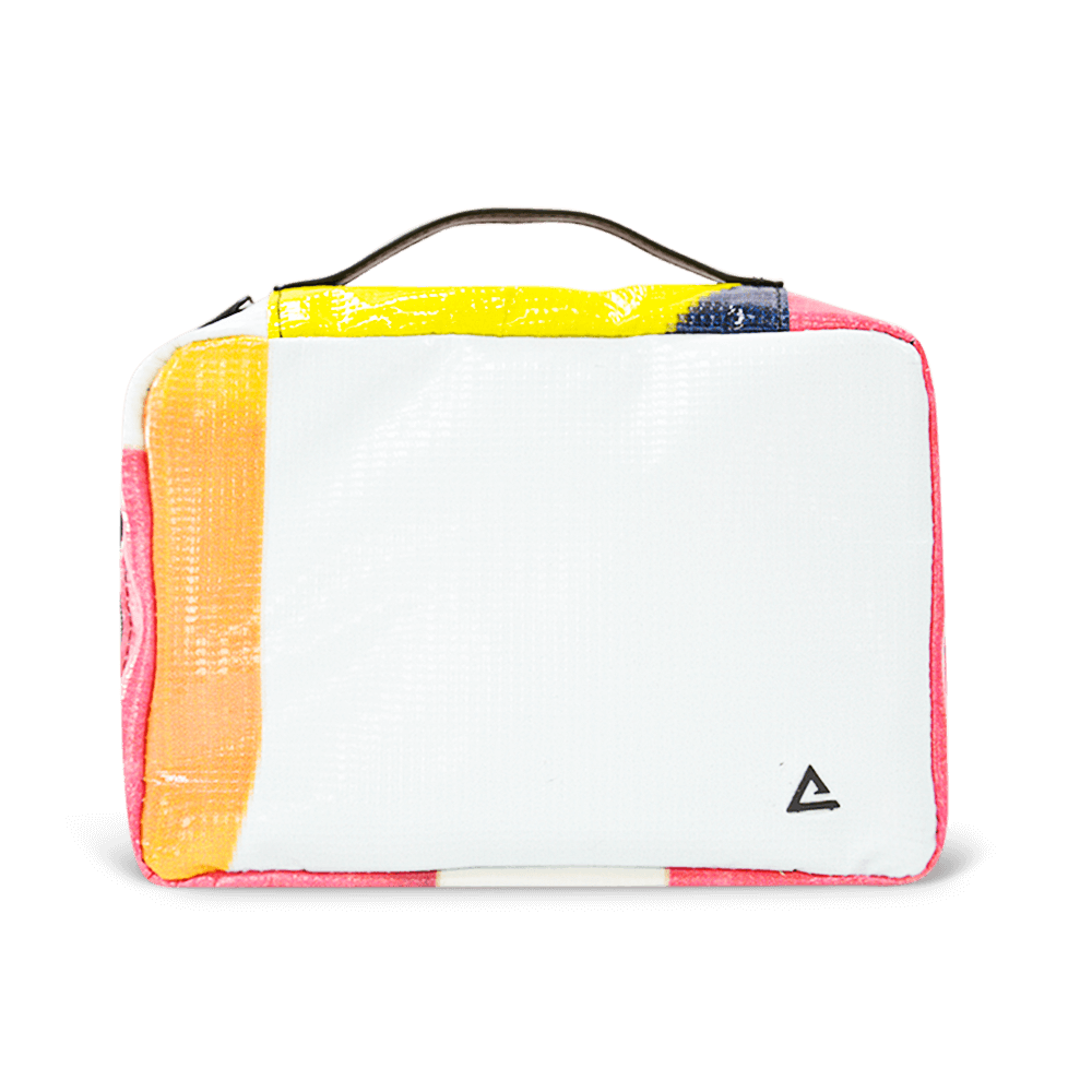 Vienna Toiletry Bag